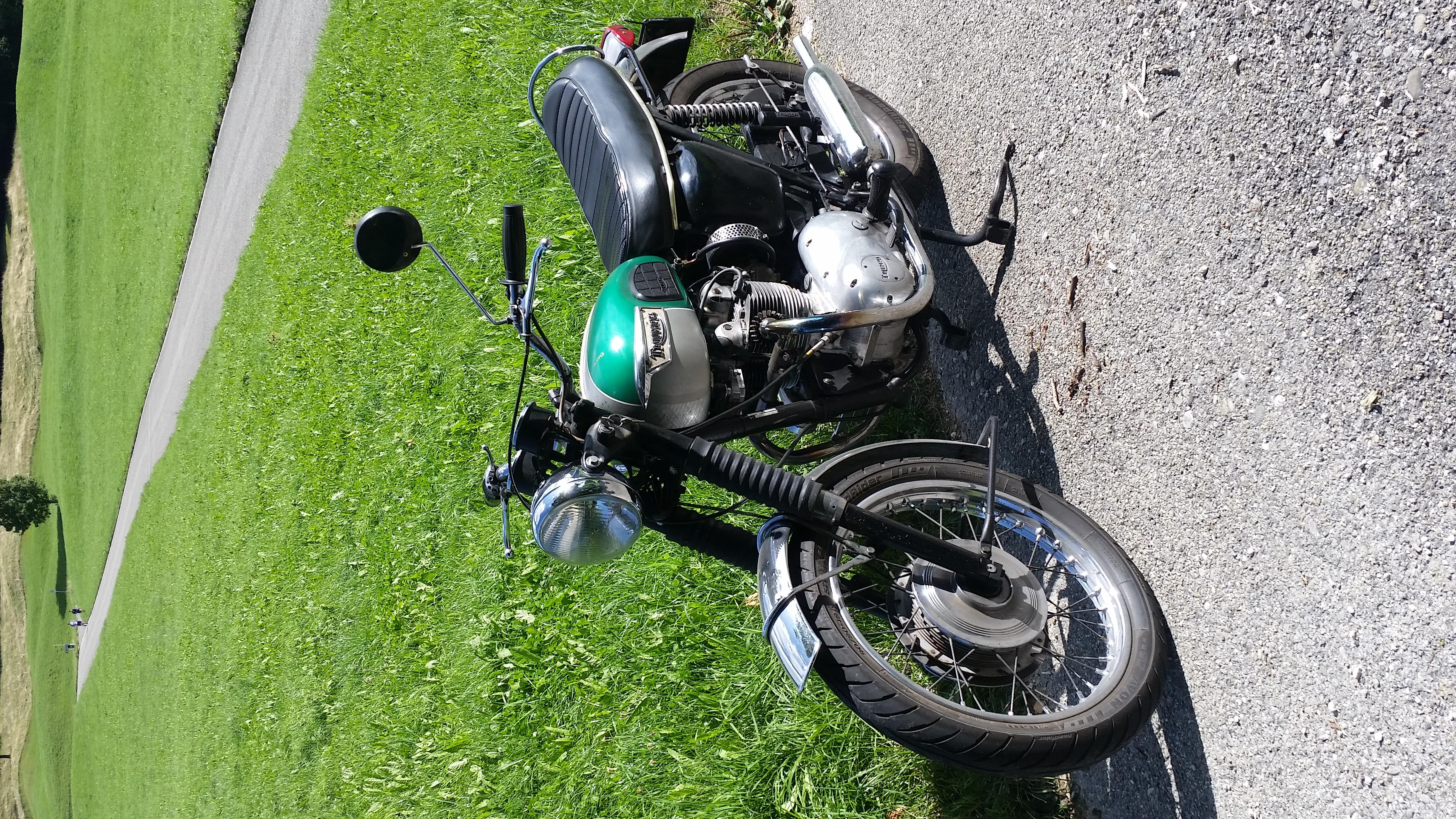 20190814_163538.jpg