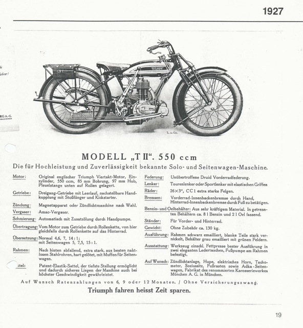 Datenblatt 1927.jpg