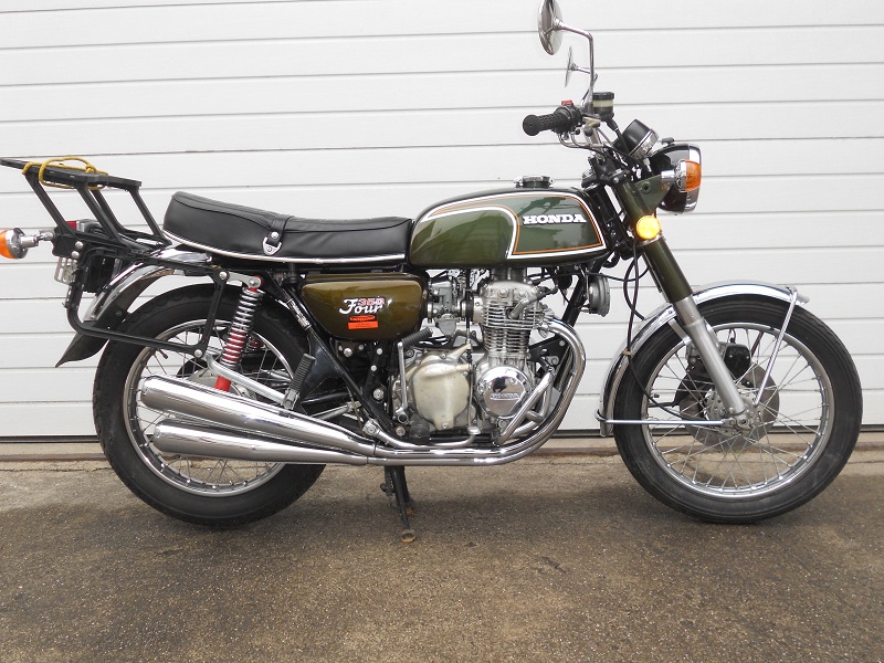 Honda Four 00620.jpg