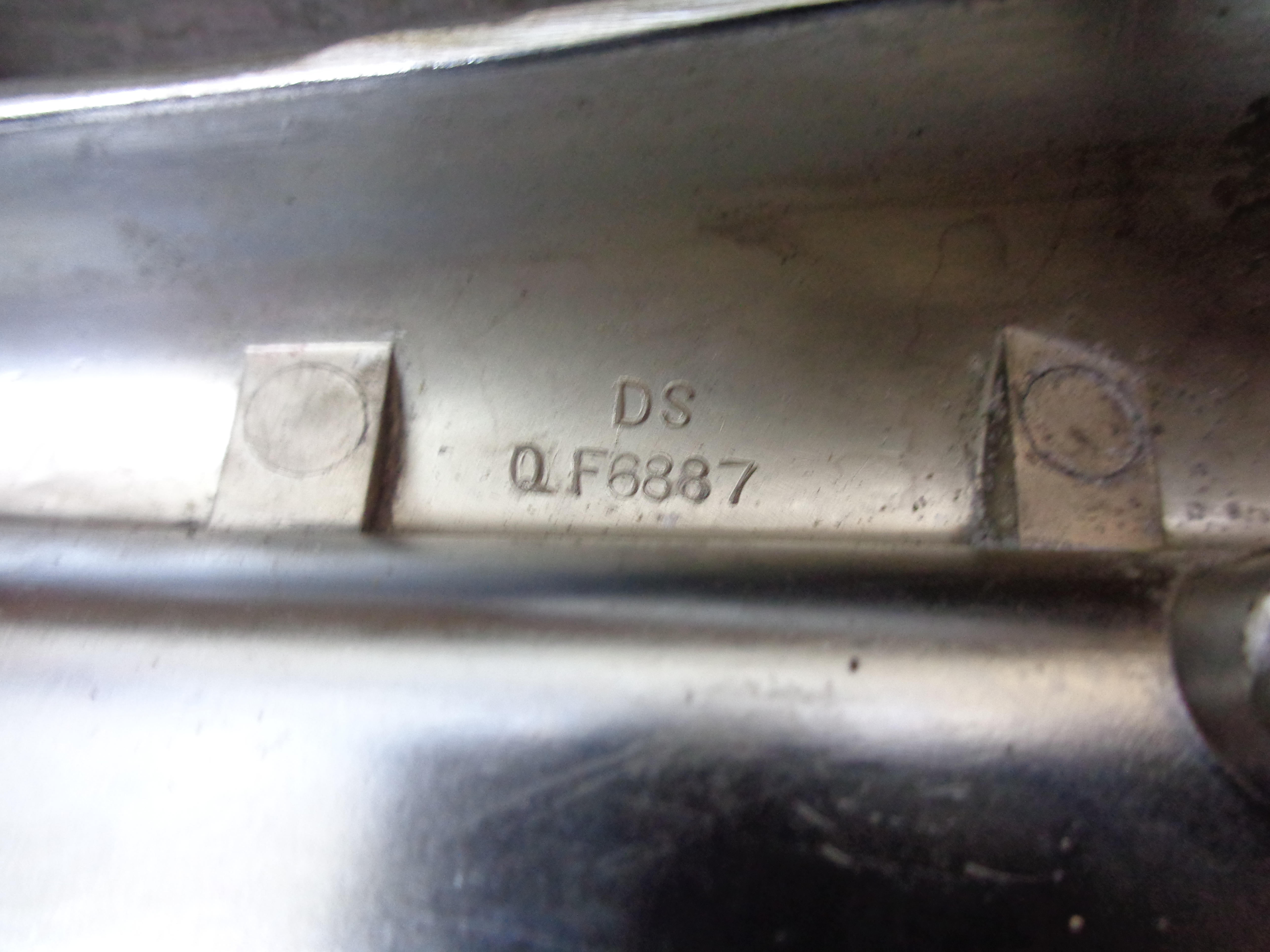 DSC06744.JPG
