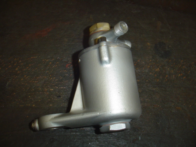 DSC05498.JPG