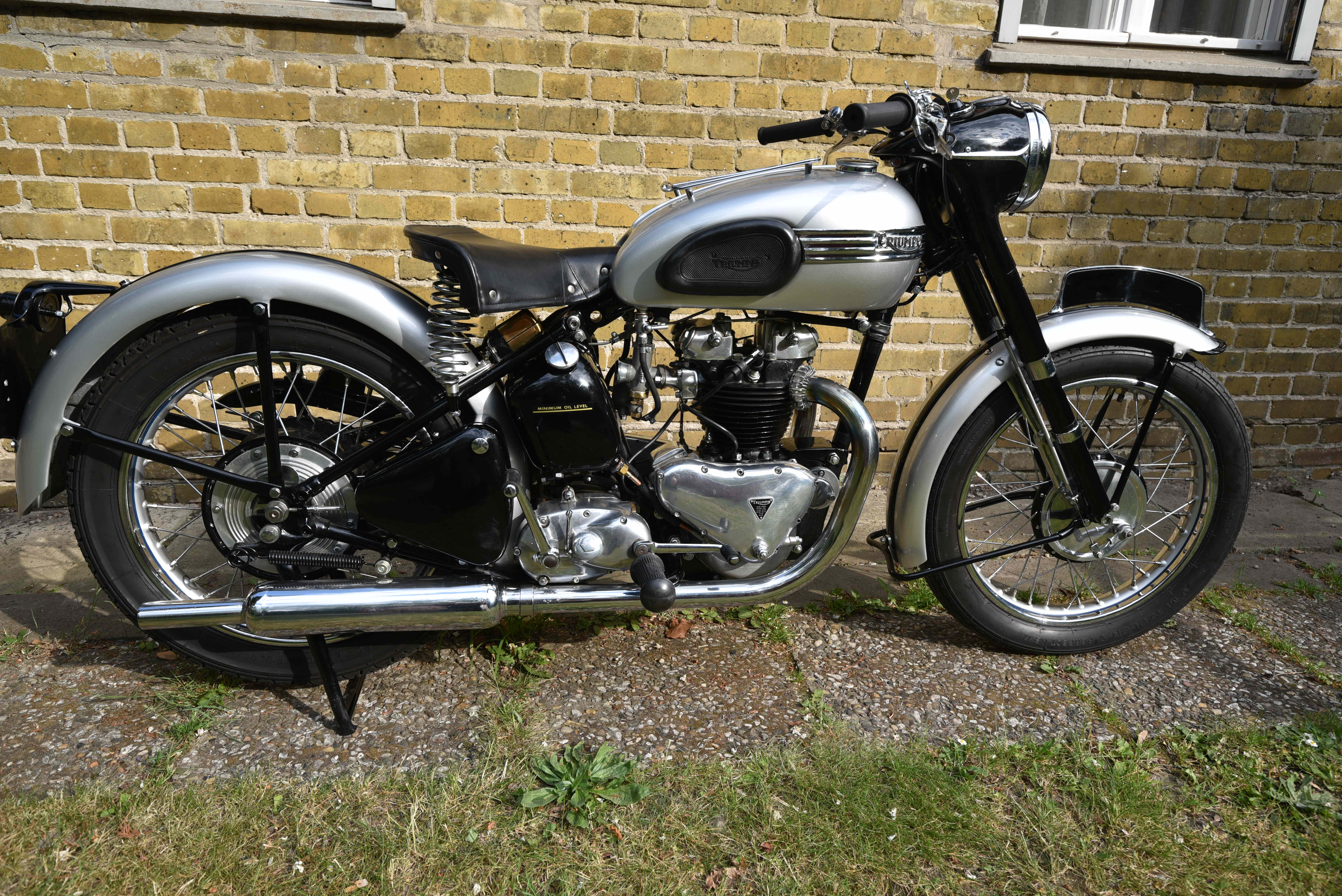 Triumph Tiger 100 - 1952_108.jpg