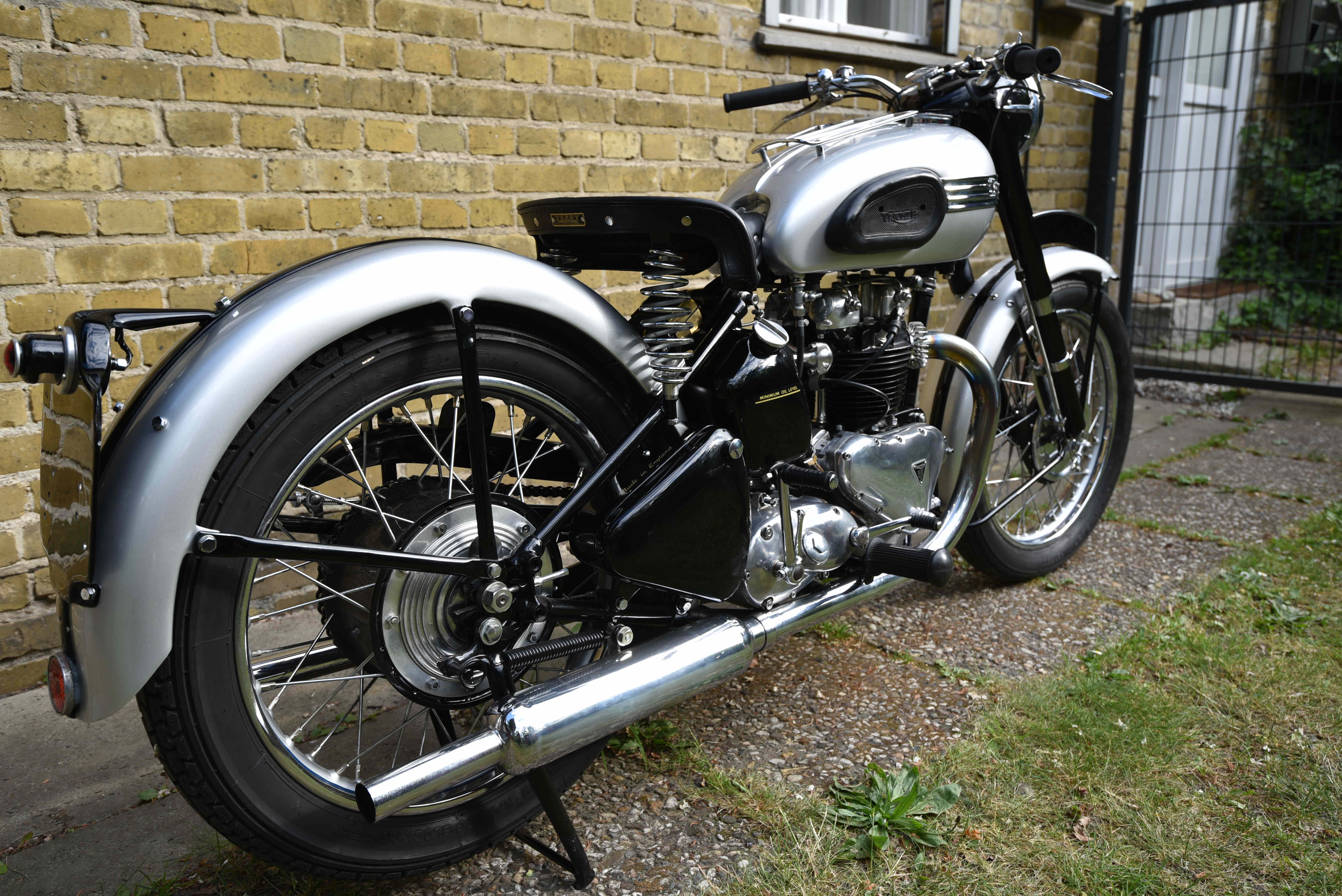 Triumph Tiger 100 - 1952_109.jpg