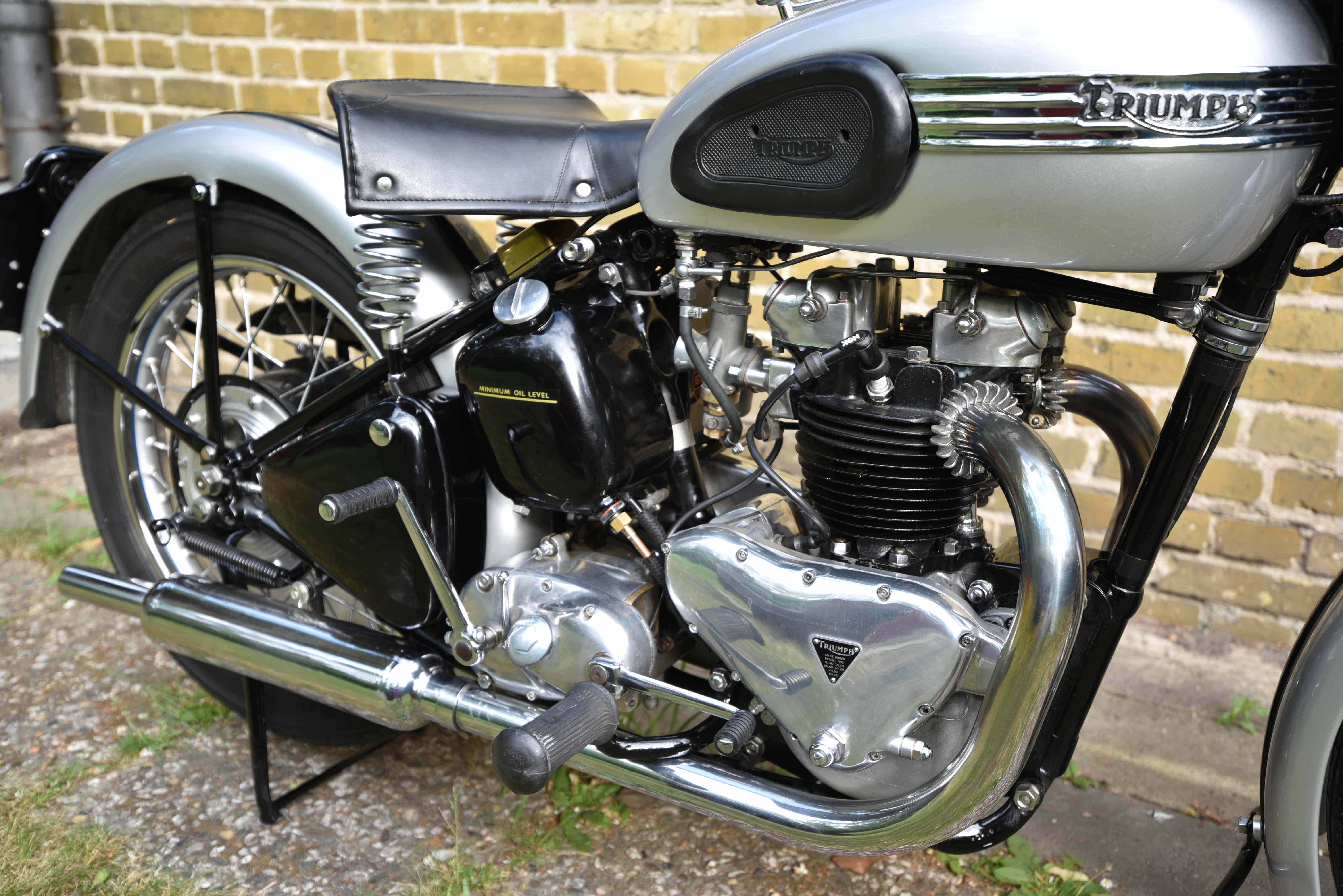 Triumph Tiger 100 - 1952_110.jpg