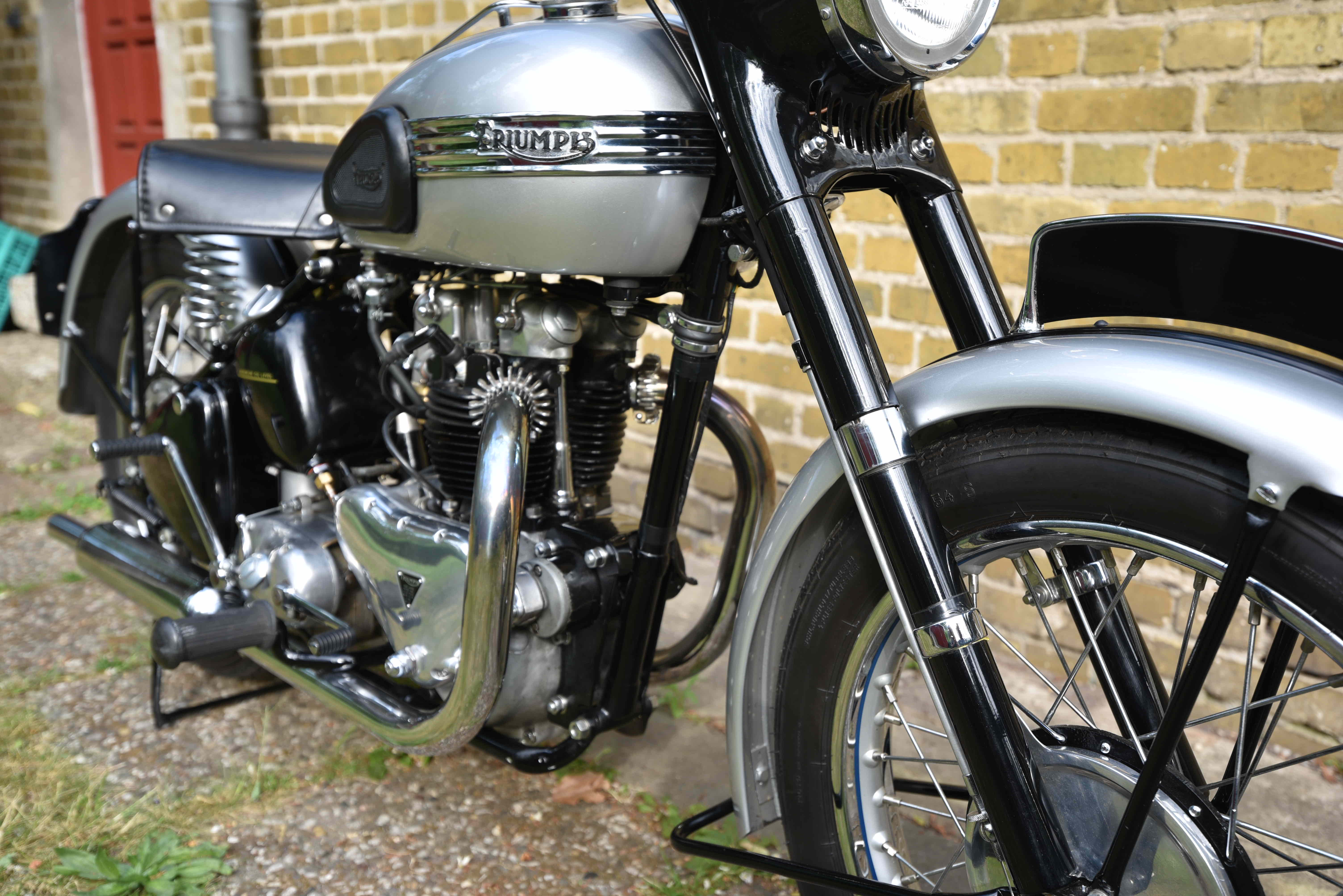 Triumph Tiger 100 - 1952_112.jpg