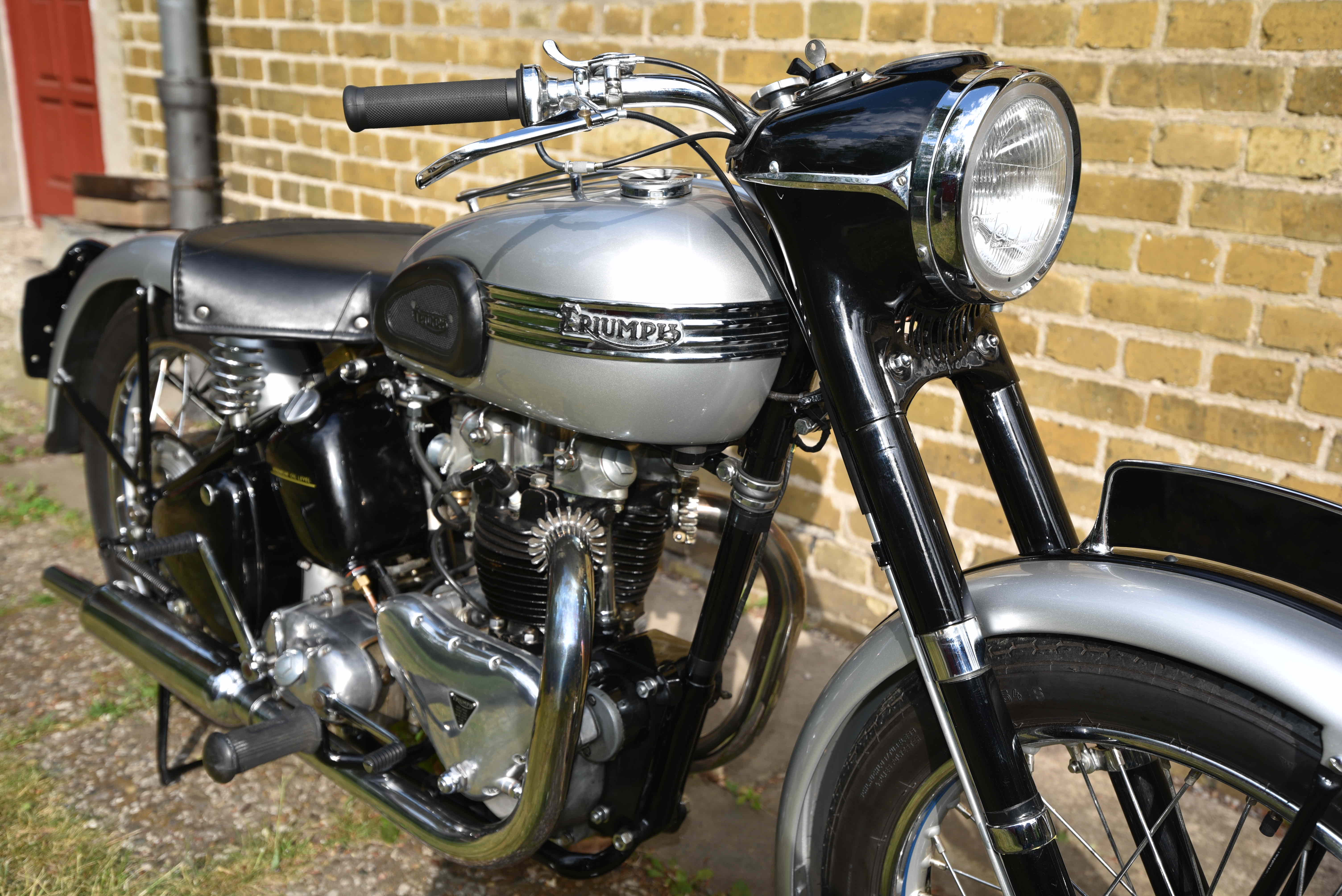 Triumph Tiger 100 - 1952_113.jpg