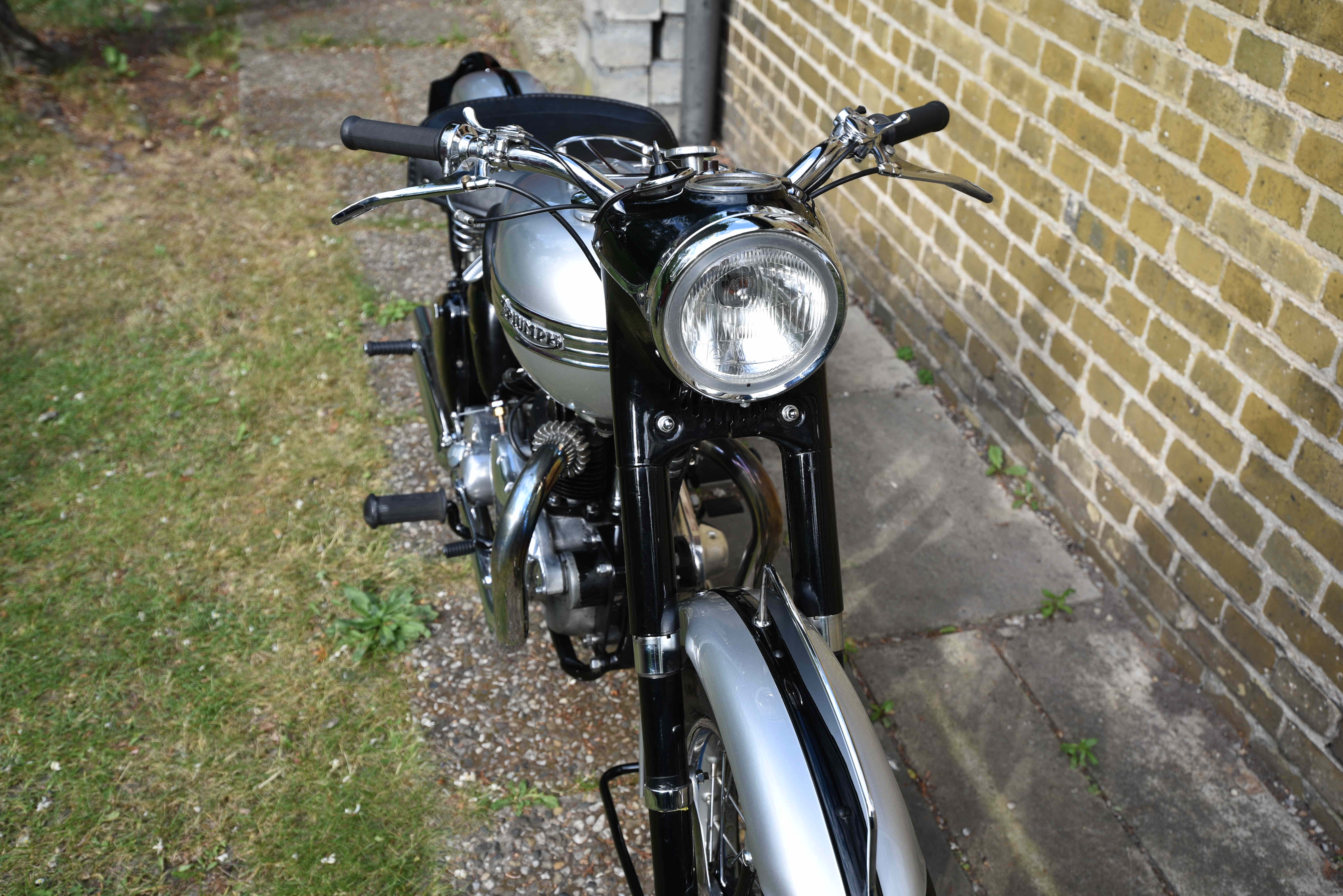 Triumph Tiger 100 - 1952_114.jpg