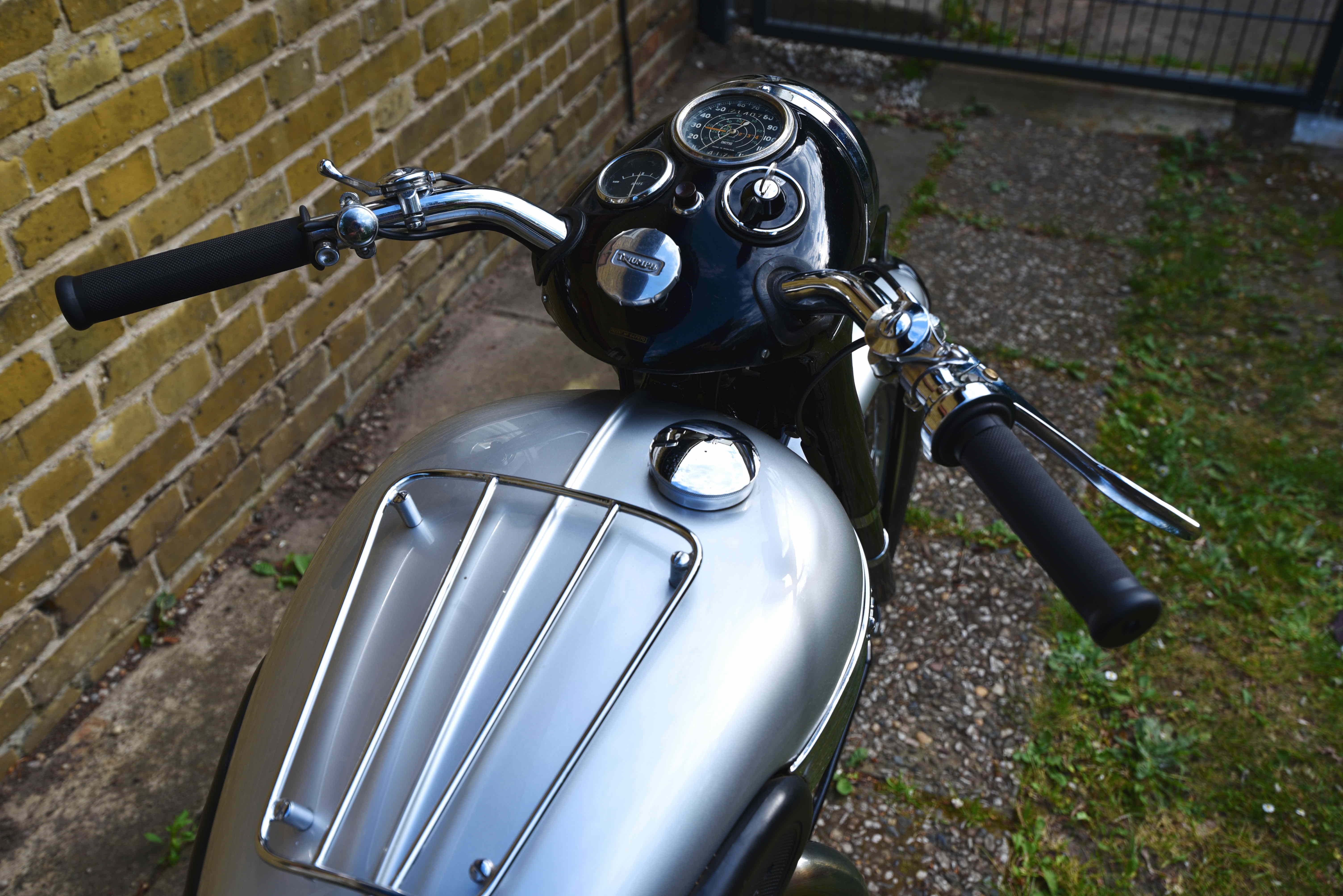 Triumph Tiger 100 - 1952_115.jpg