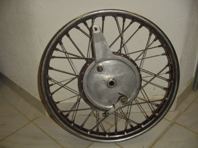 DSC05526.JPG