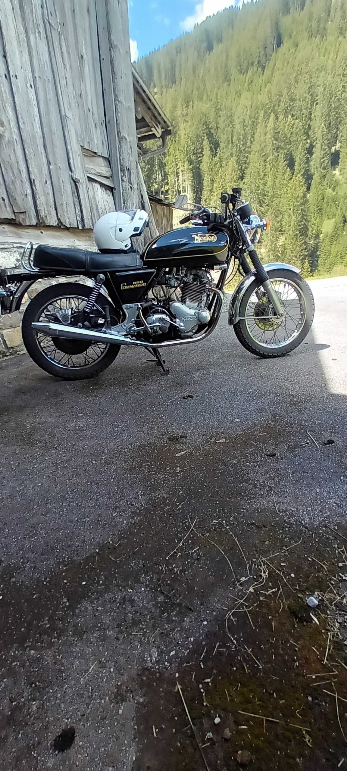 Norton G1.jpg