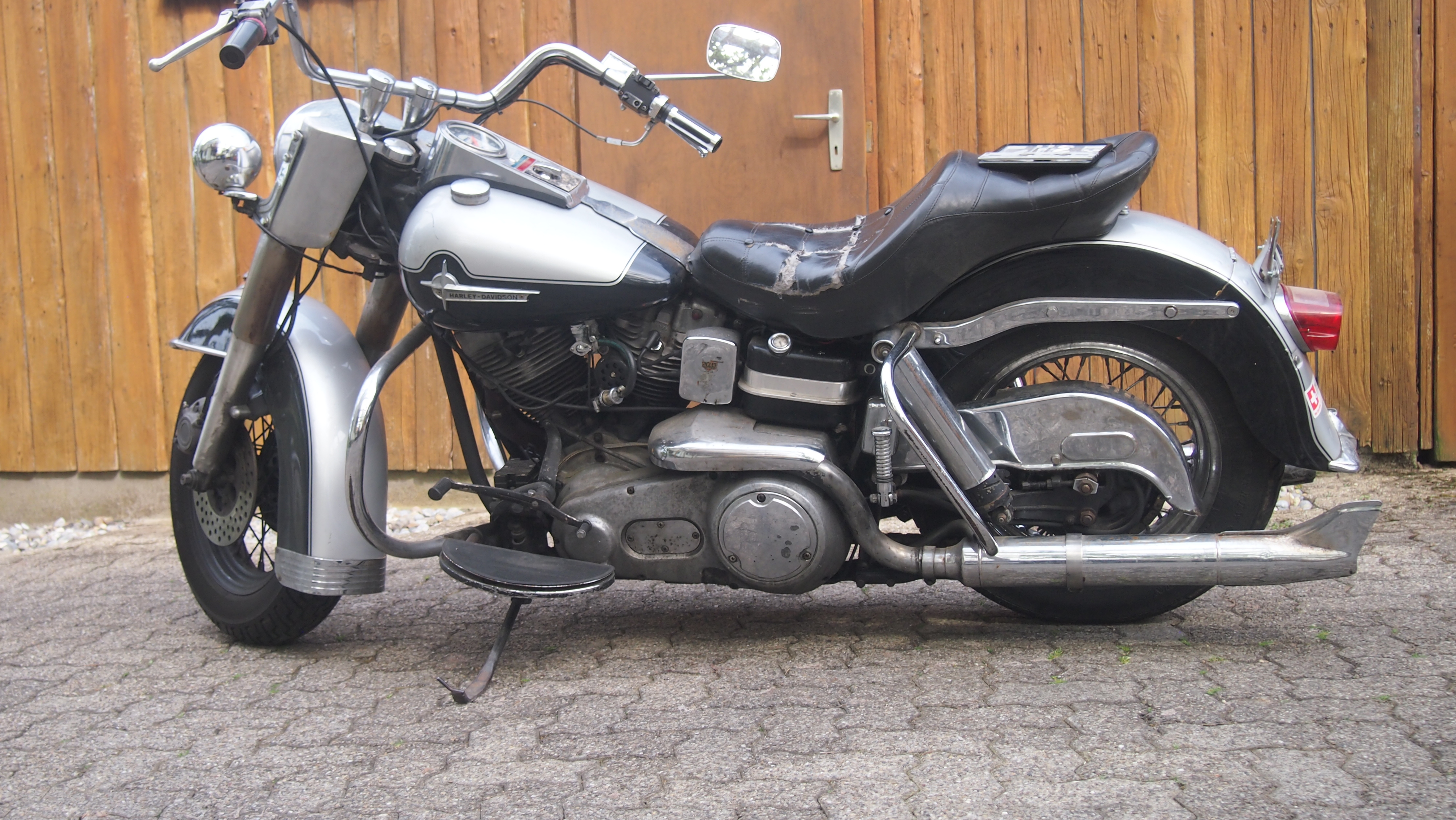 P1011894.JPG