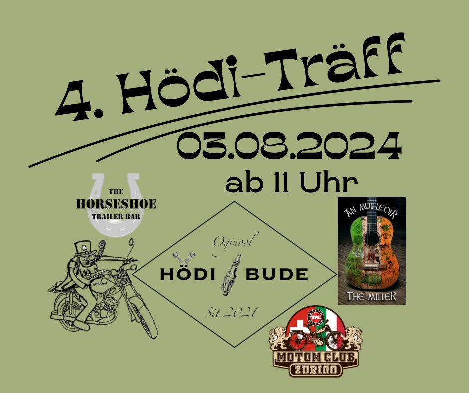 hödibude.jpg