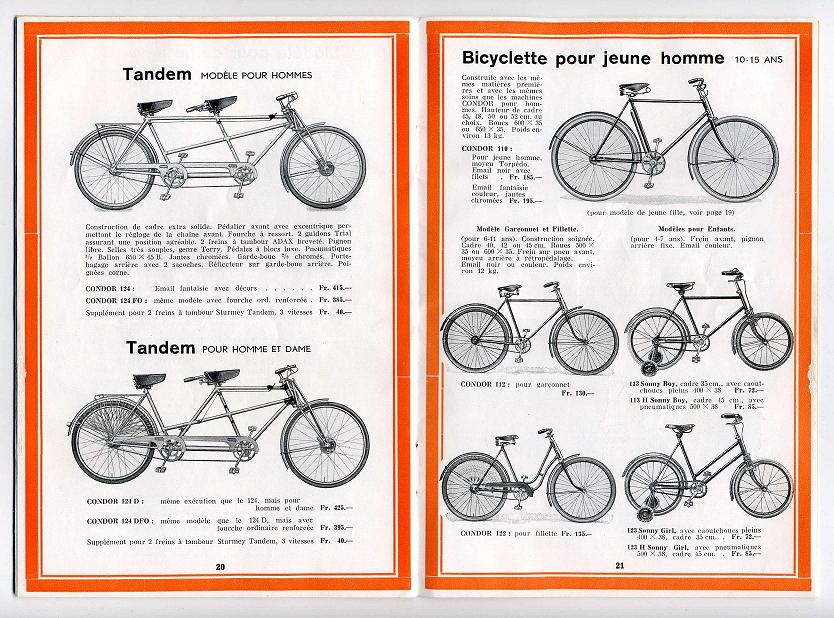 Kopie von 1937 Tandem.jpg