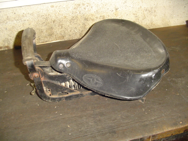 DSC04888.JPG