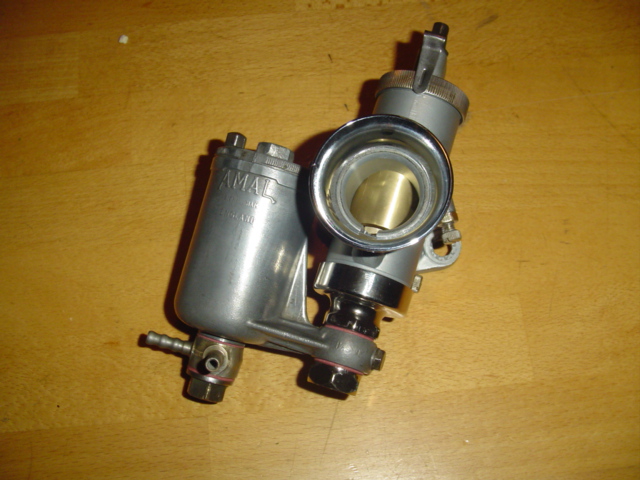 DSC05589.JPG