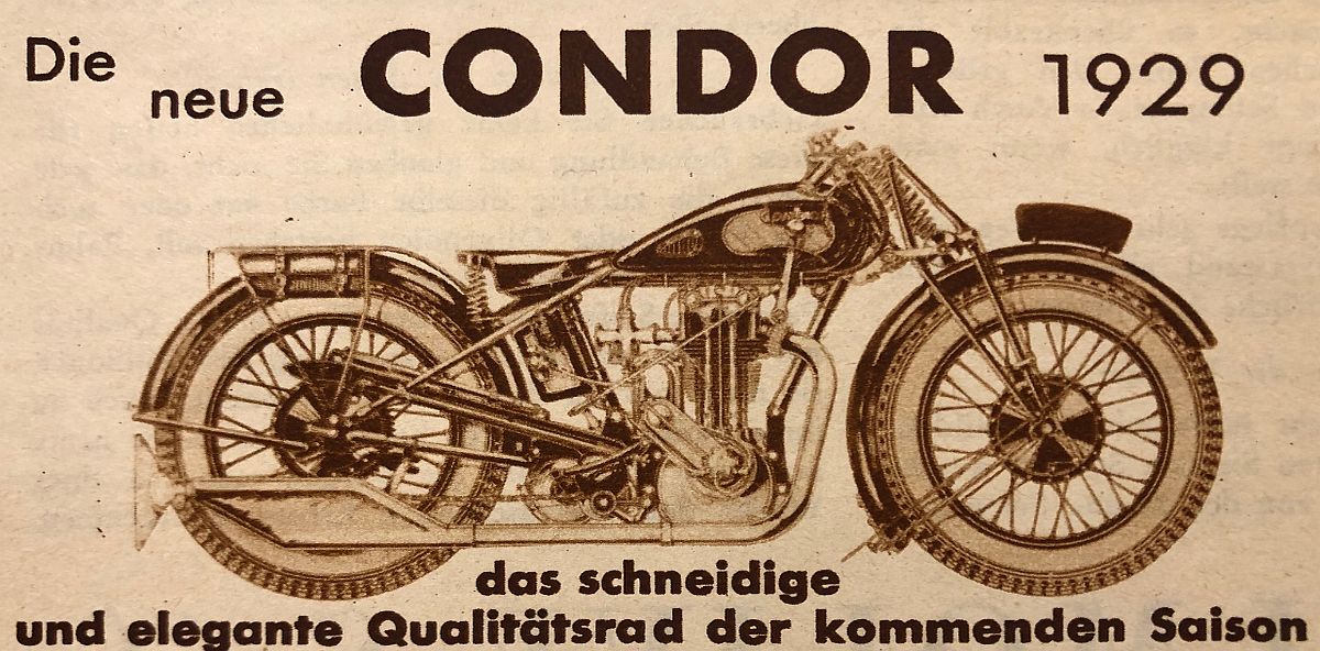 Condor_1929.jpg