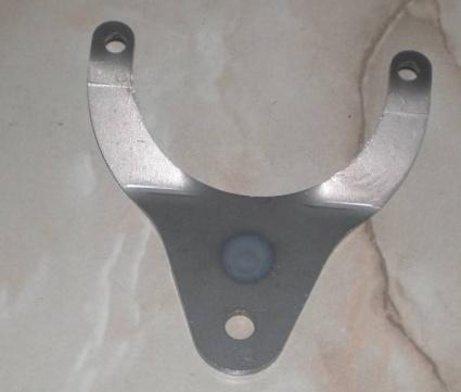 HupenHalter.jpg