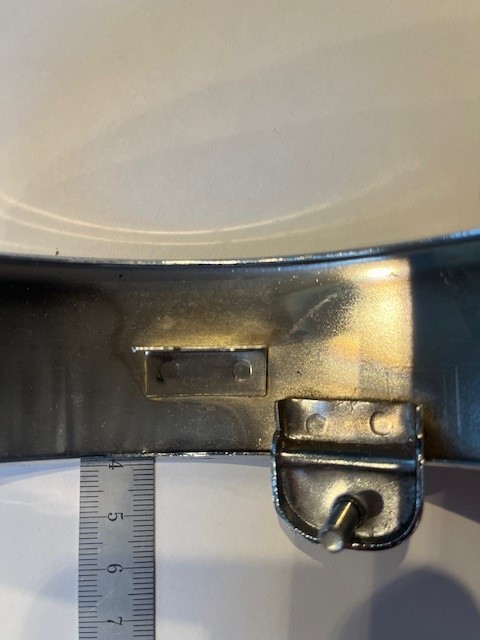 Bild Lampenring XT 500_2.jpg