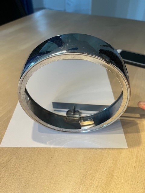 Bild Lampenring XT 500_1.jpg