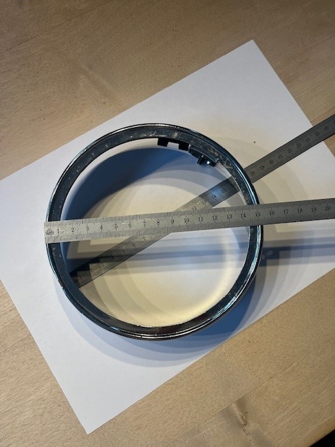 Bild Lampenring XT 500_3.jpg