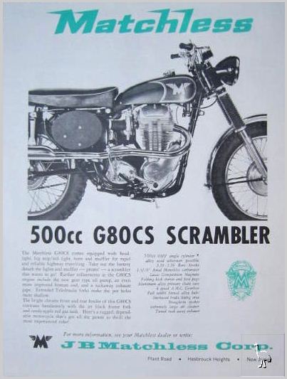 Matchless G80CS 1964_4.JPG