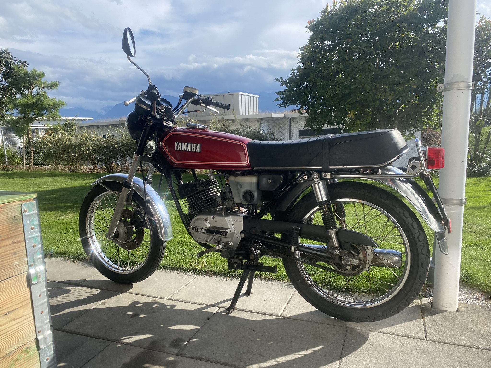 Yamaha 2.JPEG