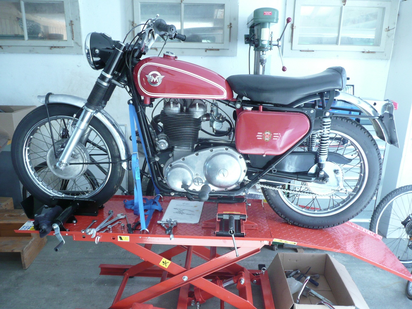 P1150290.JPG