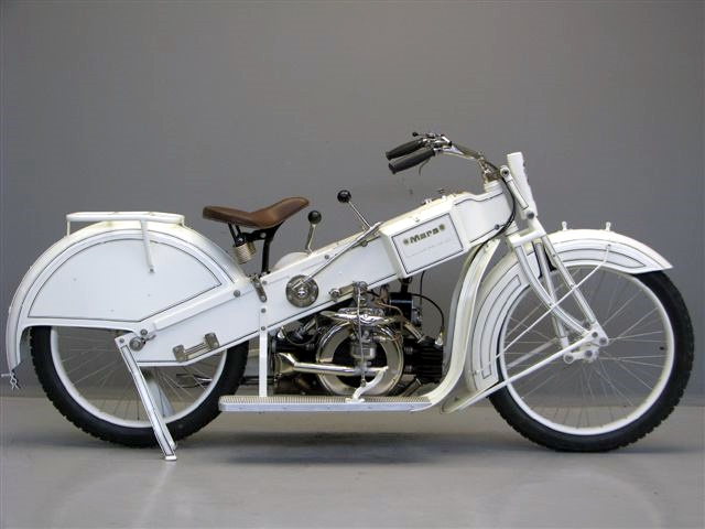 Mars-1921-A20-PM-1 - Kopie.jpg