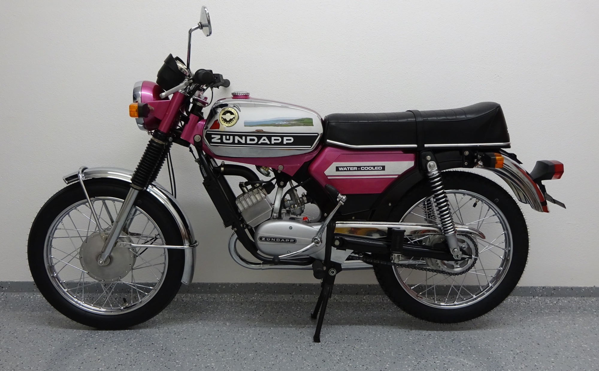 Zündapp_517-52_L0.jpg