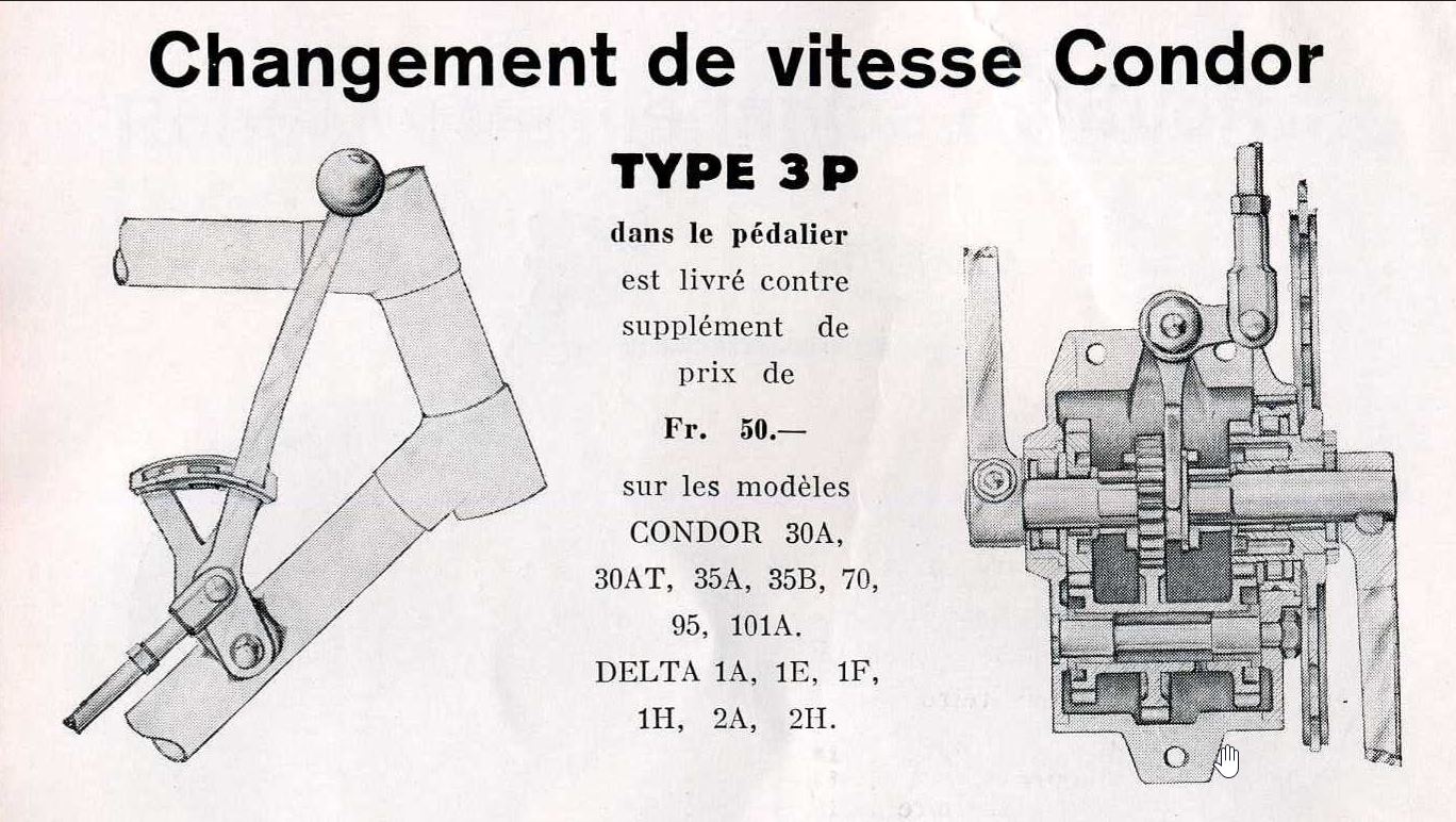 brochure 1937.jpg