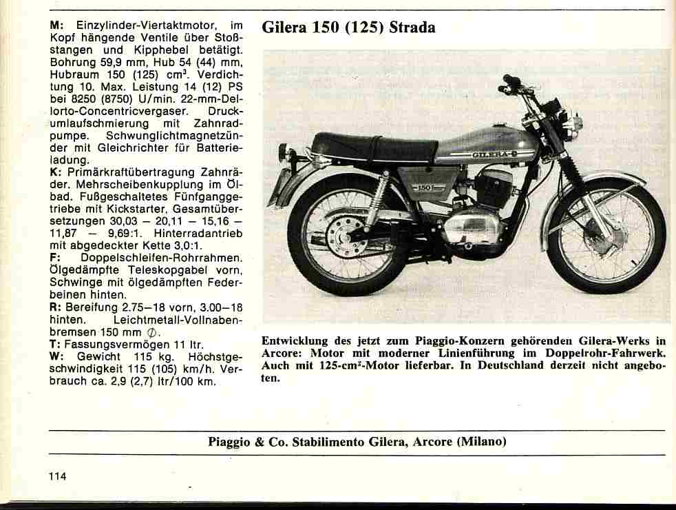 Gillera.jpg