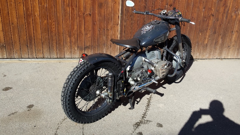 condor bobber 1.jpg