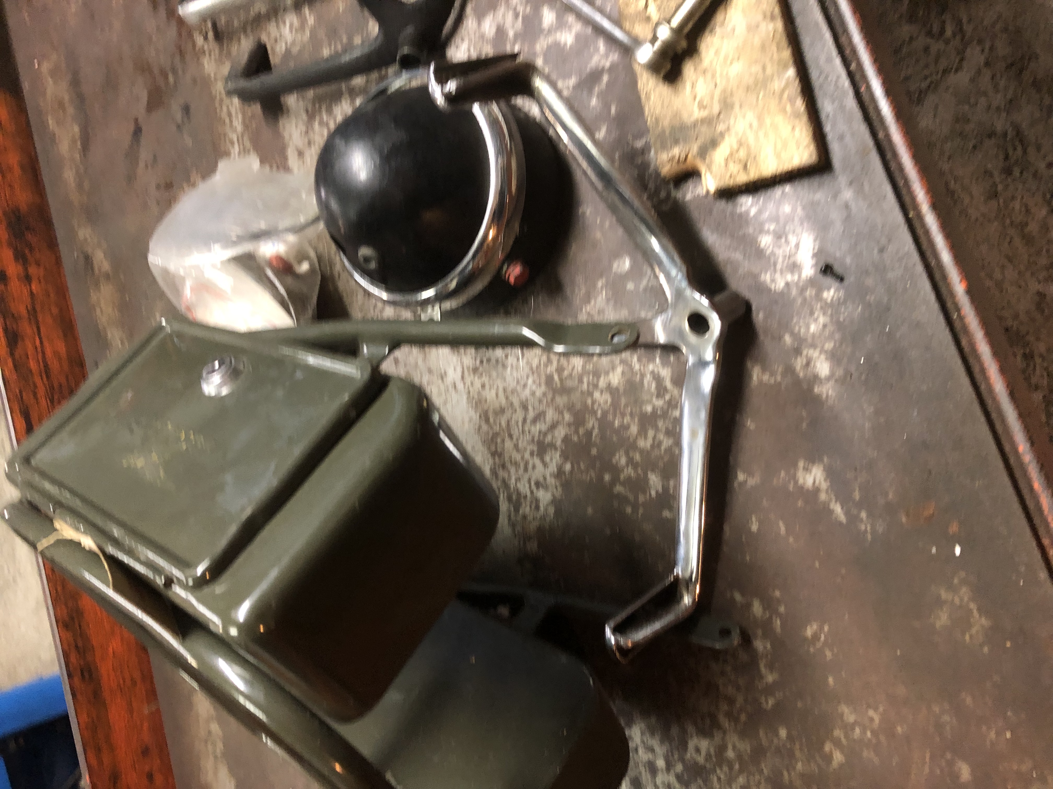 A19682EA-DE66-4E7E-8983-76776B1C6D9E.jpeg
