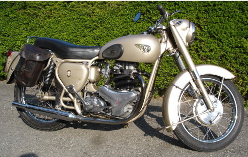 BSA 630.png