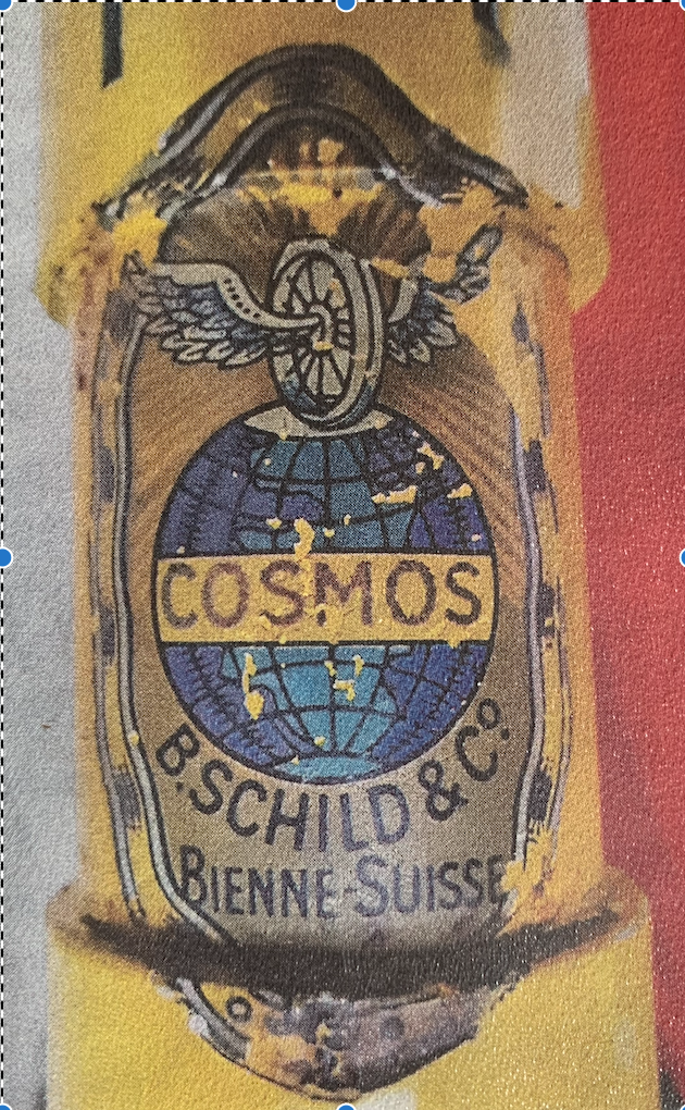 Cosmos.png