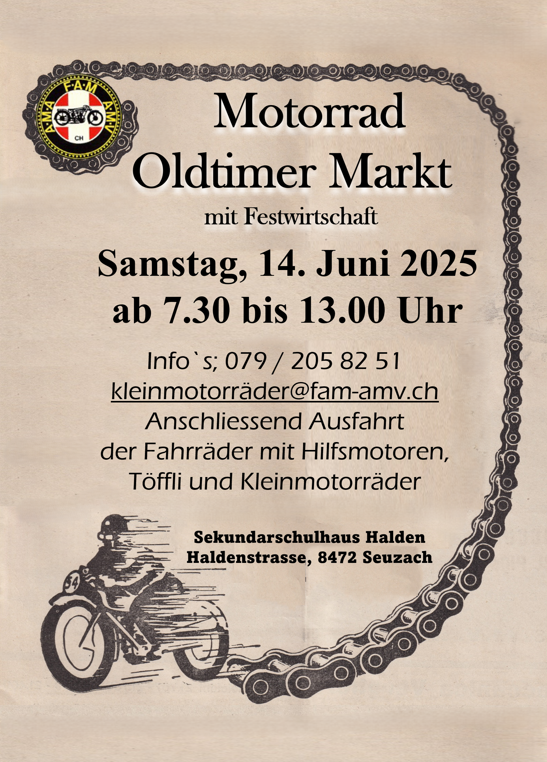 Flyer OTM 2025 Seuzach.png