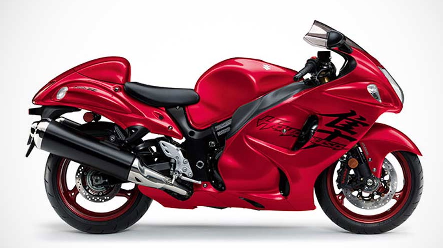 Suzuki Hayabusa 2020.jpg