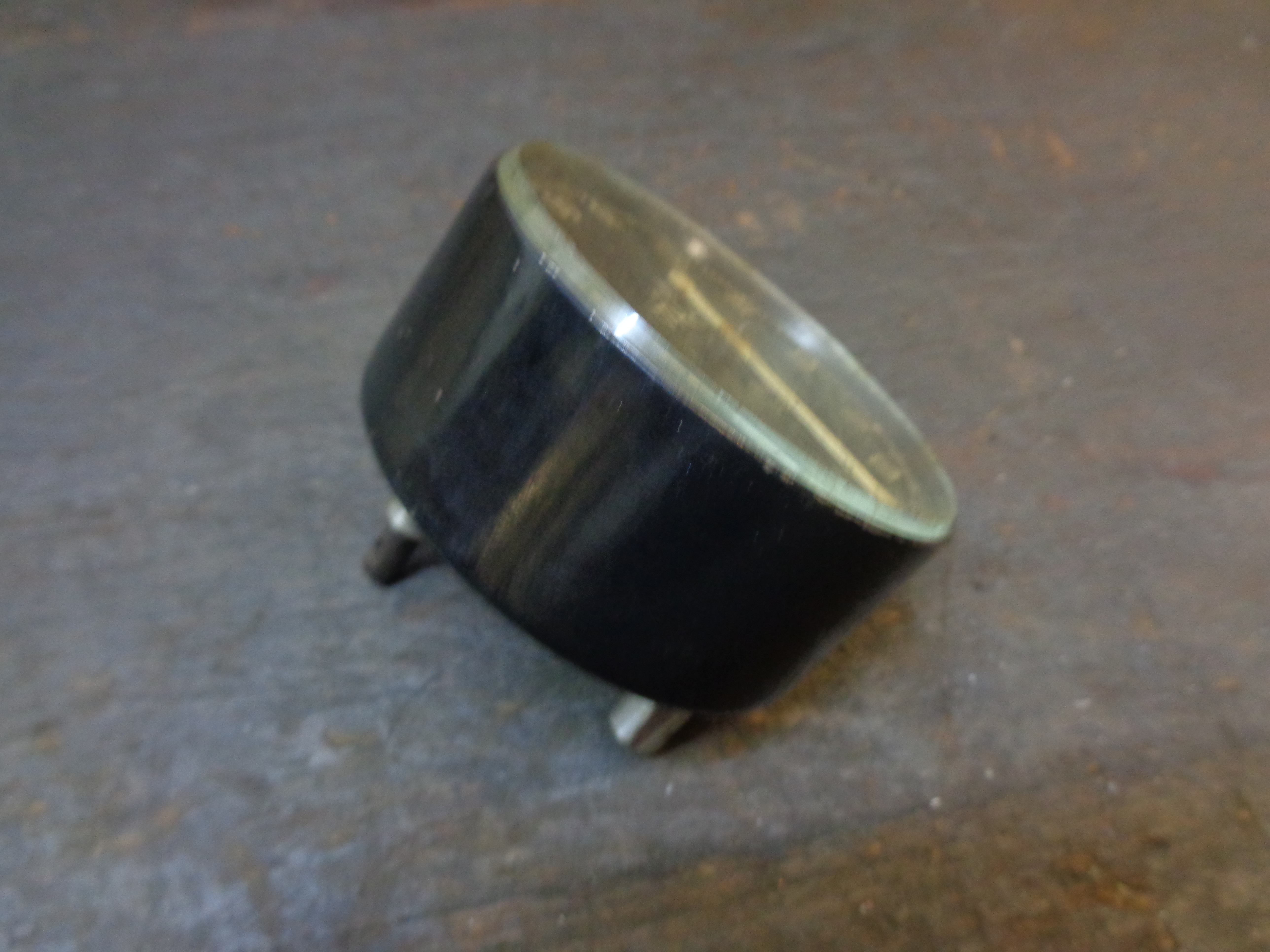 DSC07434.JPG