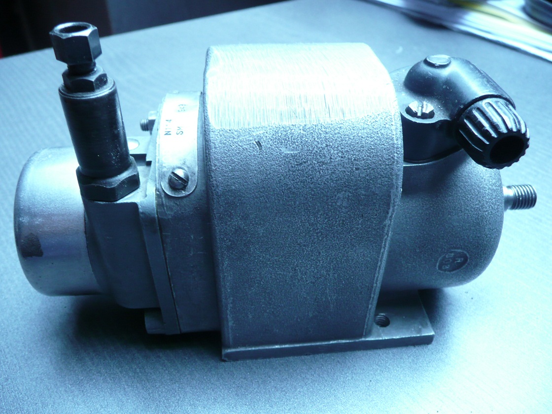 Zündmagnet Lucas N1  008.JPG