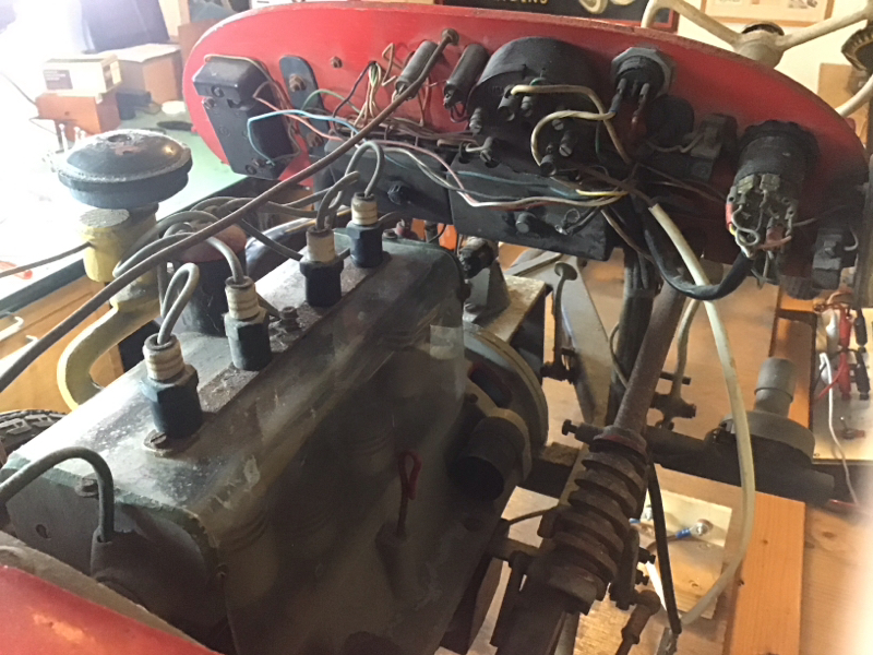 Motor.jpg