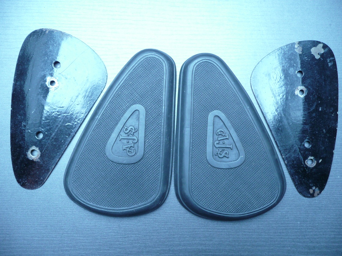 Kniekissen AJS 004.JPG