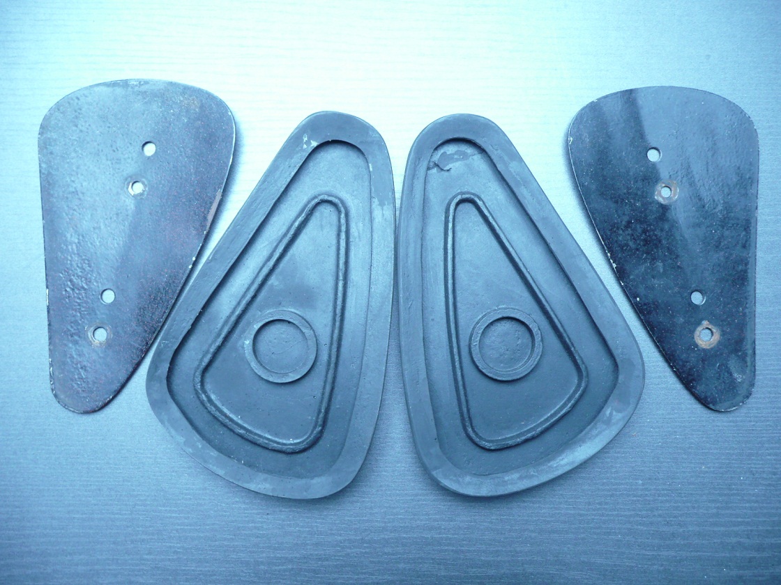 Kniekissen AJS 006.JPG