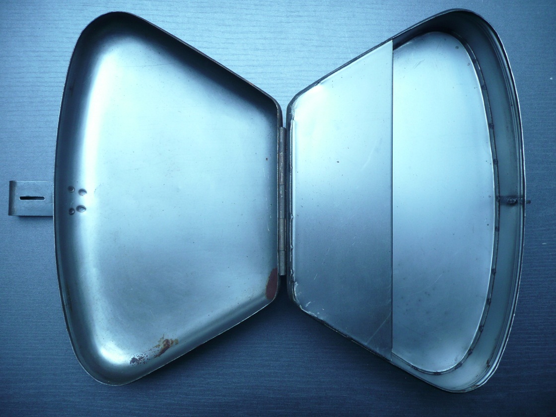 Toolbox Condor 002.JPG