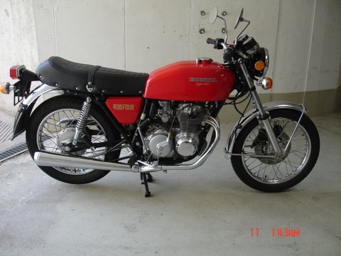 Honda CB 400 1 .jpg