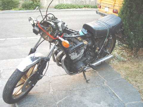 Yamaha XS 750.1.jpg