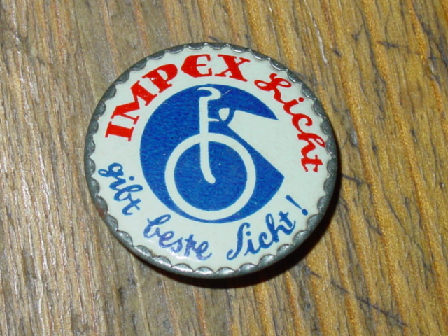 DSC00026.JPG