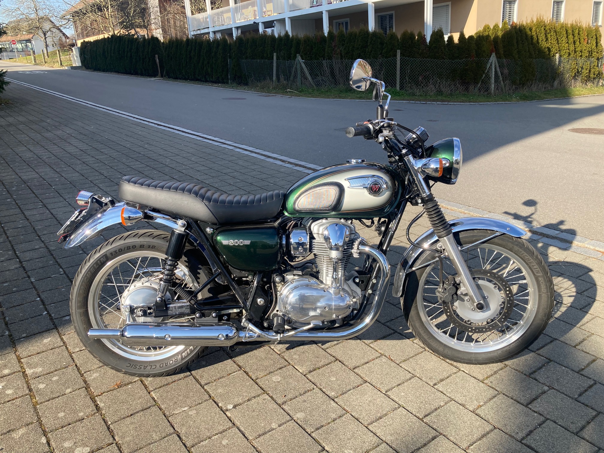 Kawasaki W800 4.jpg