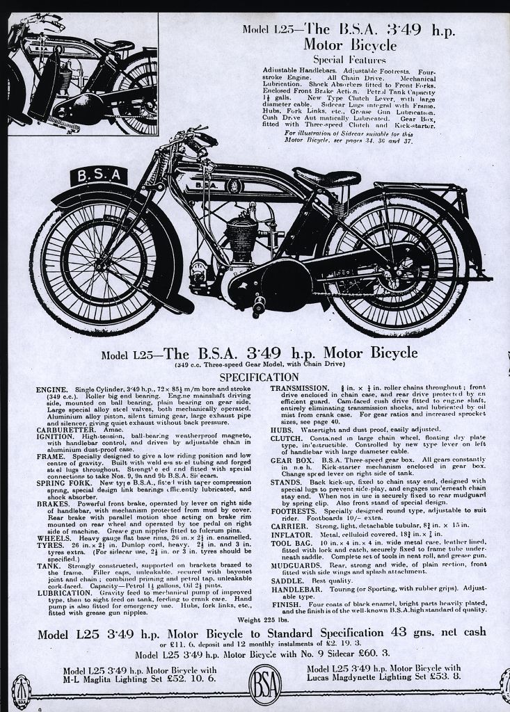 BSA4.jpg