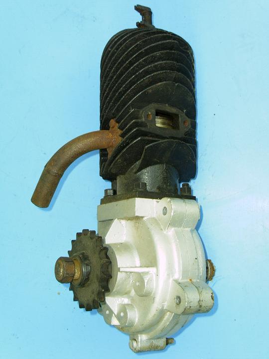 motor1.jpg
