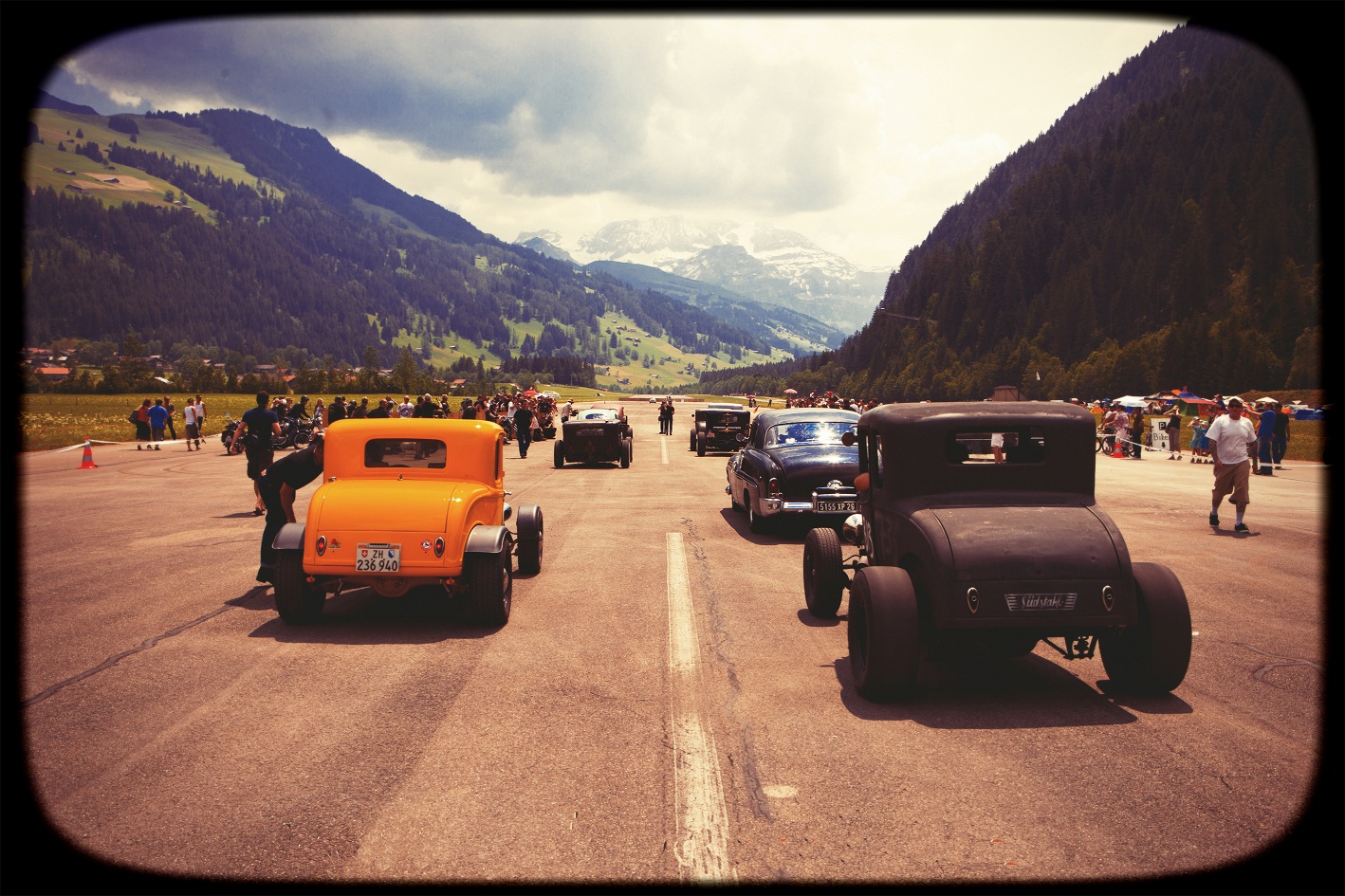 Hangar Hotrods - Kopie.jpg